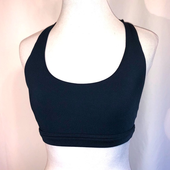 Sports Bra - Picture 2 of 11